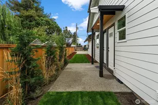 939 E 61st St, Tacoma, WA 98404 - Photo 38