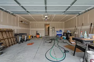 939 E 61st St, Tacoma, WA 98404 - Photo 34