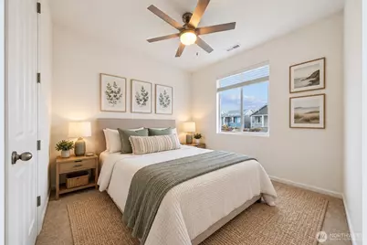 13404 Edmunds Parkway E, Bonney Lake, WA 98391 - Photo 14