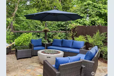 3115 74th Drive NE, Marysville, WA 98270 - Photo 18
