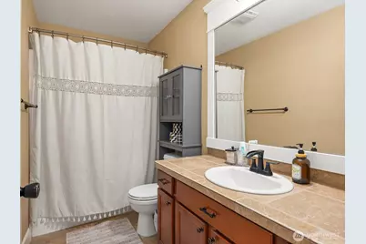 3115 74th Drive NE, Marysville, WA 98270 - Photo 8