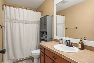 3115 74th Dr NE, Marysville, WA 98270 - Photo 8