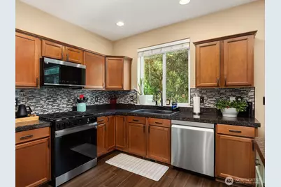 3115 74th Drive NE, Marysville, WA 98270 - Photo 4
