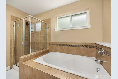 3115 74th Drive NE, Marysville, WA 98270 - Photo 14
