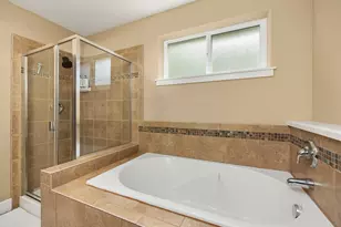 3115 74th Dr NE, Marysville, WA 98270 - Photo 14