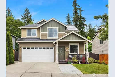 3115 74th Drive NE, Marysville, WA 98270 - Photo 1