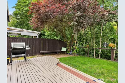 3115 74th Drive NE, Marysville, WA 98270 - Photo 16