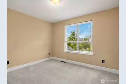 3115 74th Drive NE, Marysville, WA 98270 - Photo 10