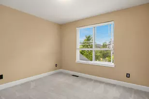 3115 74th Dr NE, Marysville, WA 98270 - Photo 10