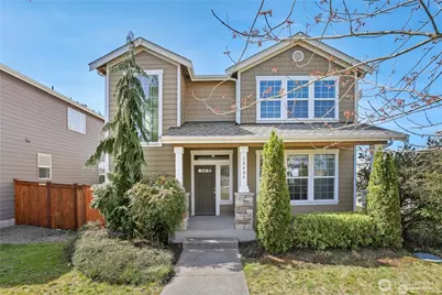 18404 97th Avenue Ct E, Puyallup, WA 98375 - Photo 20