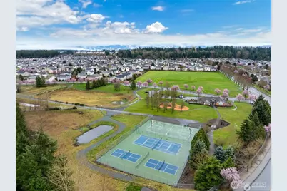 18404 97th Avenue Ct E, Puyallup, WA 98375 - Photo 28