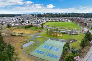 18404 97th Ave Ct E, Puyallup, WA 98375 - Photo 28