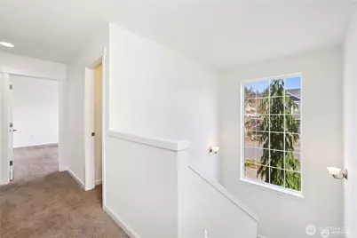18404 97th Avenue Ct E, Puyallup, WA 98375 - Photo 10