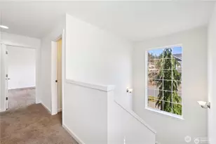 18404 97th Ave Ct E, Puyallup, WA 98375 - Photo 10