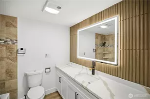 4702 Waller Rd E, Tacoma, WA 98443 - Photo 16