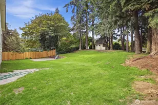 4702 Waller Rd E, Tacoma, WA 98443 - Photo 30