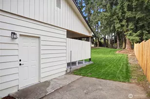 4702 Waller Rd E, Tacoma, WA 98443 - Photo 28