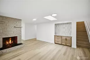 4702 Waller Rd E, Tacoma, WA 98443 - Photo 10