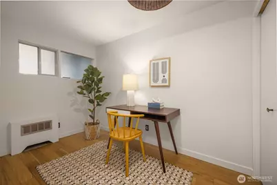 632 13th Avenue E #12, Seattle, WA 98112 - Photo 14