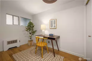 632 13th Ave E, Seattle, WA 98112 - Photo 14