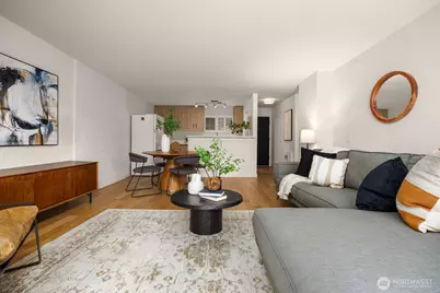 632 13th Avenue E #12, Seattle, WA 98112 - Photo 6