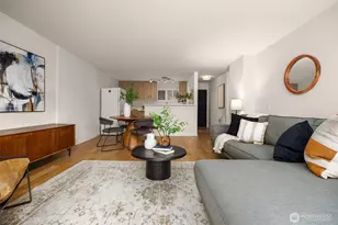 632 13th Ave E, Seattle, WA 98112 - Photo 6