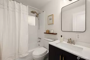 632 13th Ave E, Seattle, WA 98112 - Photo 12