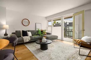 632 13th Ave E, Seattle, WA 98112 - Photo 8