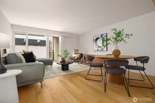 632 13th Ave E, Seattle, WA 98112 - Photo 2