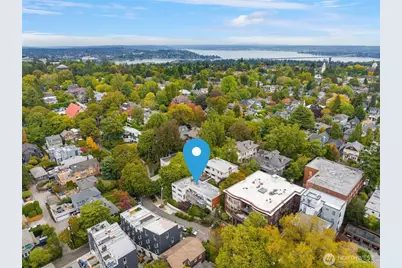 632 13th Avenue E #12, Seattle, WA 98112 - Photo 10