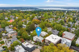 632 13th Ave E, Seattle, WA 98112 - Photo 10
