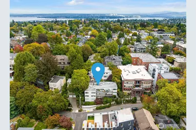 632 13th Avenue E #12, Seattle, WA 98112 - Photo 20