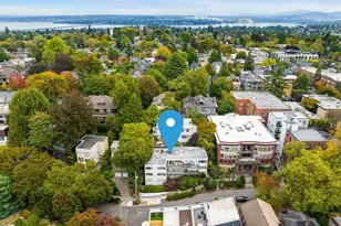 632 13th Ave E, Seattle, WA 98112 - Photo 20