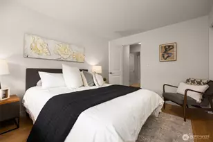 632 13th Ave E, Seattle, WA 98112 - Photo 16