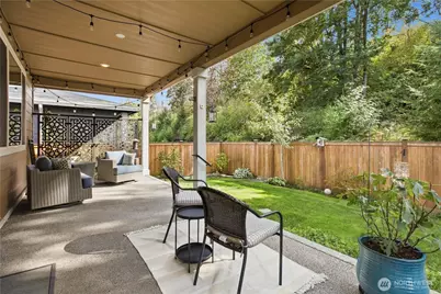 17908 123rd Street E, Bonney Lake, WA 98391 - Photo 26
