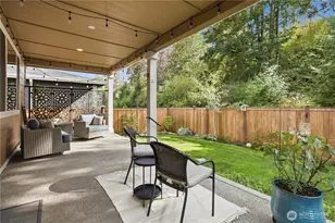 17908 123rd St E, Bonney Lake, WA 98391 - Photo 26
