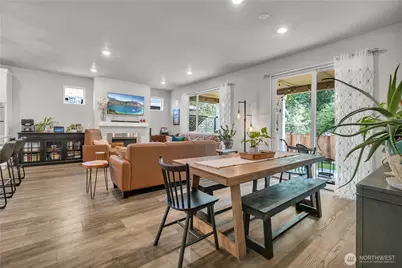 17908 123rd Street E, Bonney Lake, WA 98391 - Photo 14