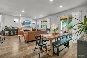 17908 123rd St E, Bonney Lake, WA 98391 - Photo 14