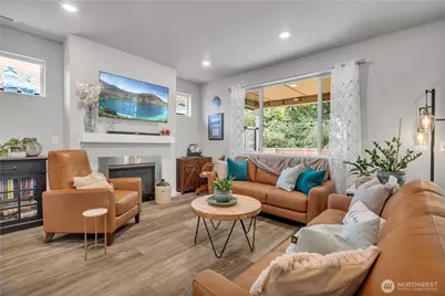 17908 123rd Street E, Bonney Lake, WA 98391 - Photo 10