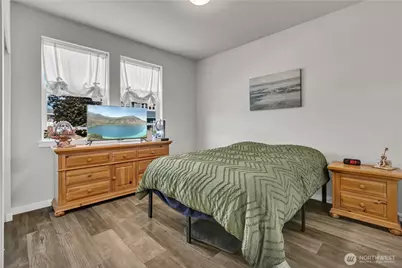 17908 123rd Street E, Bonney Lake, WA 98391 - Photo 20