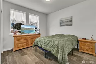 17908 123rd St E, Bonney Lake, WA 98391 - Photo 20