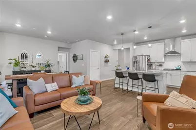 17908 123rd Street E, Bonney Lake, WA 98391 - Photo 12