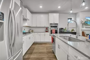 17908 123rd St E, Bonney Lake, WA 98391 - Photo 6