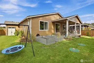17908 123rd St E, Bonney Lake, WA 98391 - Photo 28