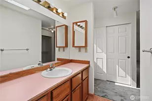 422 S 329th Ln, Federal Way, WA 98003 - Photo 18