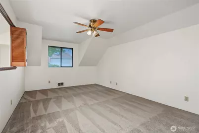 422 S 329th Lane, Federal Way, WA 98003 - Photo 20