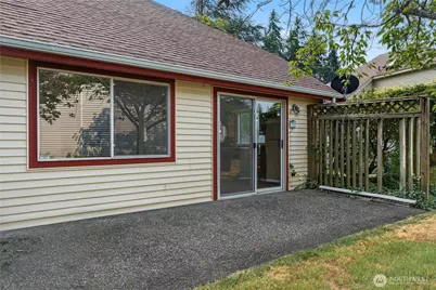 422 S 329th Lane, Federal Way, WA 98003 - Photo 22