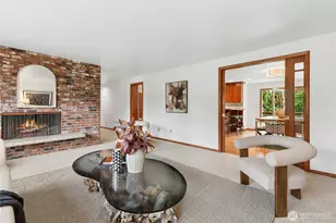 14517 SE 183rd St, Renton, WA 98058 - Photo 6