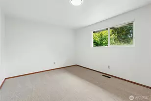 14517 SE 183rd St, Renton, WA 98058 - Photo 16