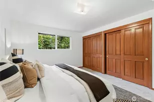 14517 SE 183rd St, Renton, WA 98058 - Photo 14
